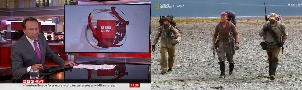 ̨Ӱװ-Ӱװ-Ӱװ-ȫIPTVֱ