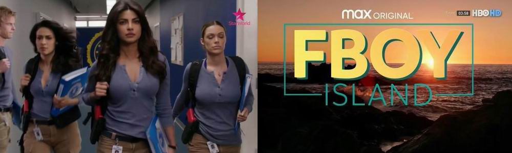 ̨Ӱװ-ݹӰװ-Ӱװ-ȫIPTVֱ