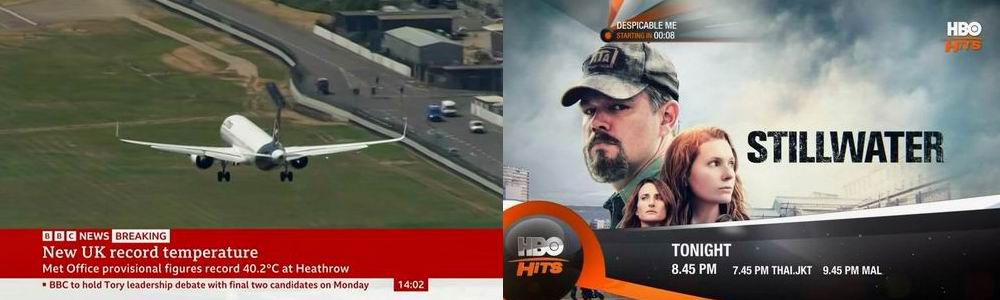 ̨̫Ӱװ-ֹ̫Ӱװ-̫Ӱװ-ȫIPTVֱ