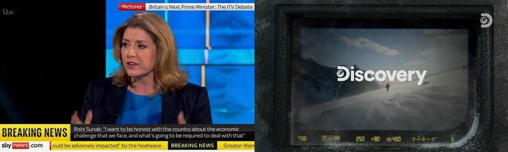 ̫ԭ̨Ӱװ-̫ԭӰװ-̫ԭӰװ-ȫIPTVֱ