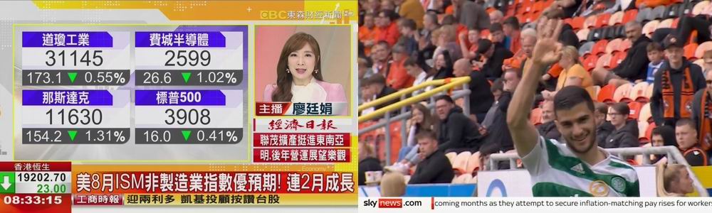ӡ̨Ӱװ-ӡӰװ-ӡӰװ-ȫIPTVֱ