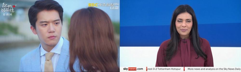 ̨Ӱװ-ιӰװ-Ӱװ-ȫIPTVֱ