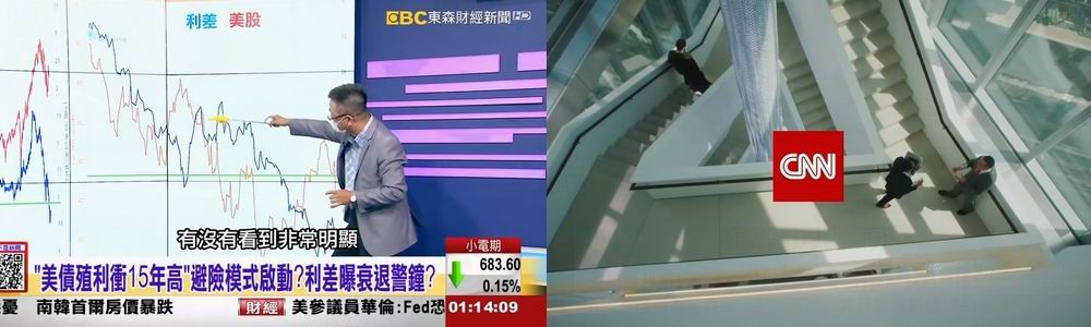 ¼̨Ӱװ-¼¹Ӱװ-¼Ӱװ-ȫIPTVֱ