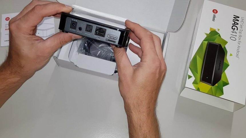 ̨Ӱװ