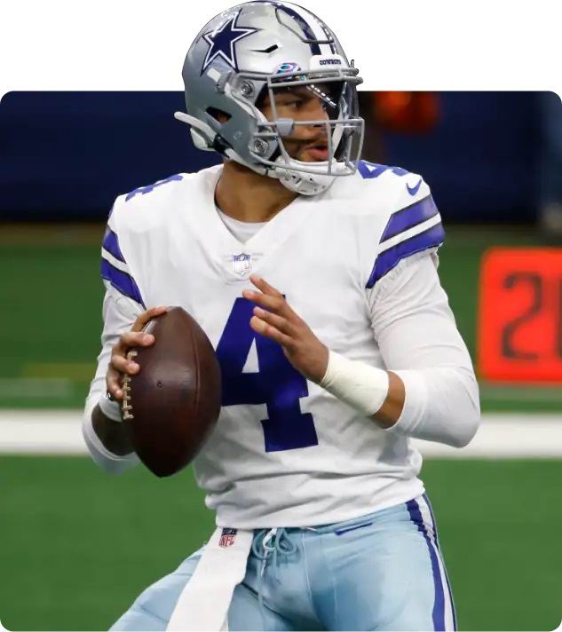 ǵӰװ