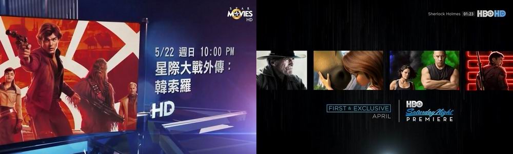 Ϻ̨Ӱװ-ϺӰװ-ϺӰװ-ȫIPTVֱ