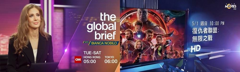 ǵӰװ-Ӱװ-Ӱװ-ȫIPTVֱ
