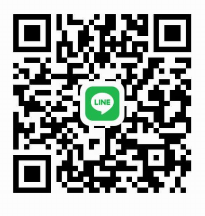 Lineͷ