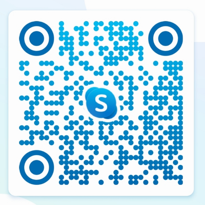 skype