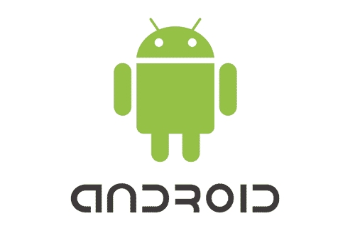 ŷֱ̨PLUS׼ APP