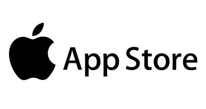 ŷֱ̨PLUS׼ Apple