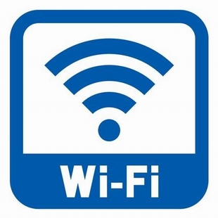 аװWIFI