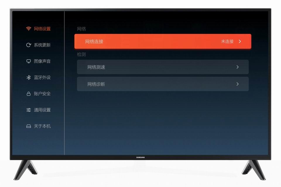 IPTV