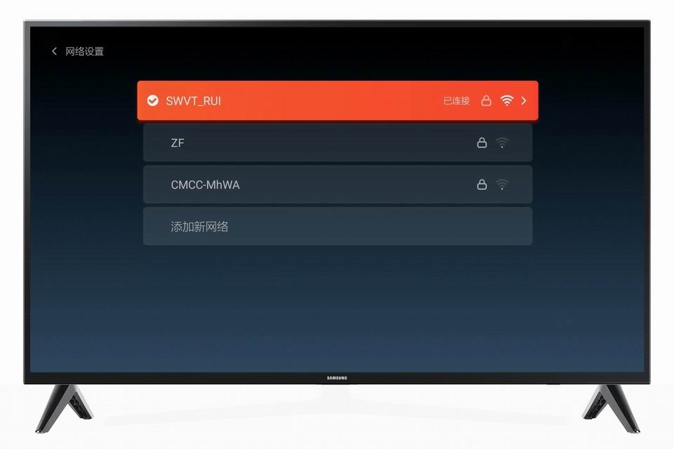 IPTV