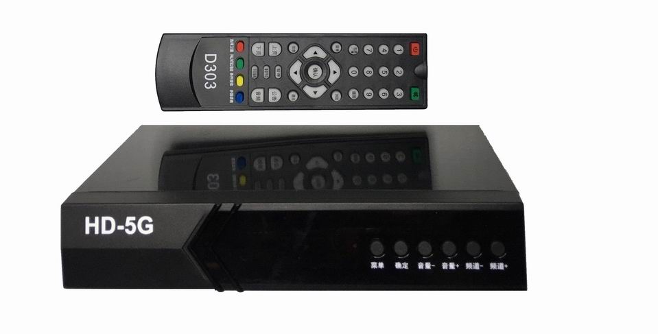 �Ϻ�̨���ǻ���������