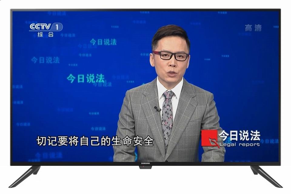 �Ϻ�̨���ǻ���������