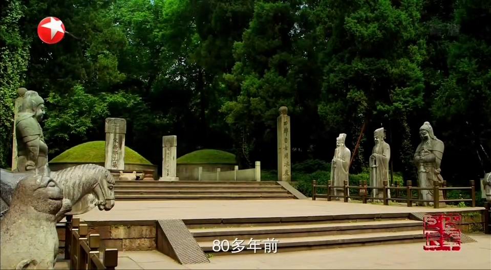 �Ϻ�������Ӹ��������