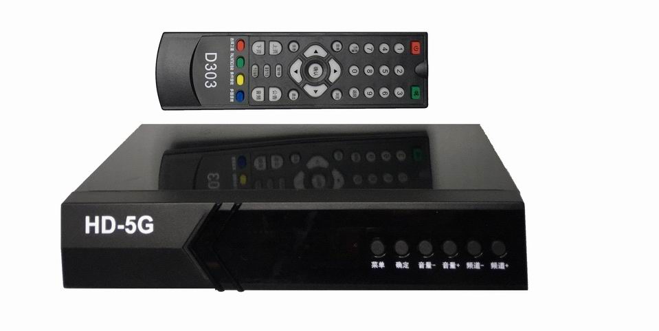 �Ϻ�̨���ǻ���������