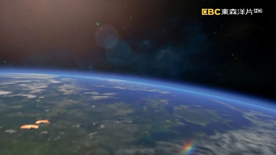 �Ϻ�������Ӹ��������