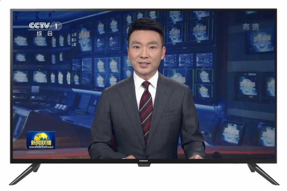 Ϻ̨ǻ
