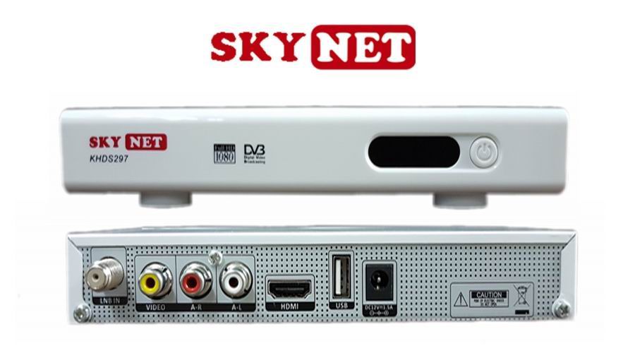 skynet����ֱ��