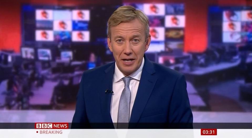 skynet����ֱ��